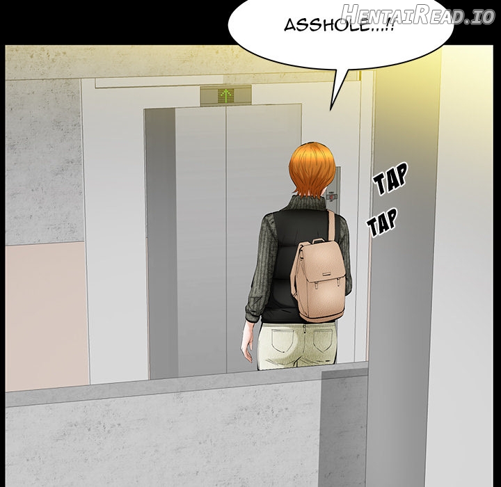 Malja - Manhwa chapter 28 - page 52