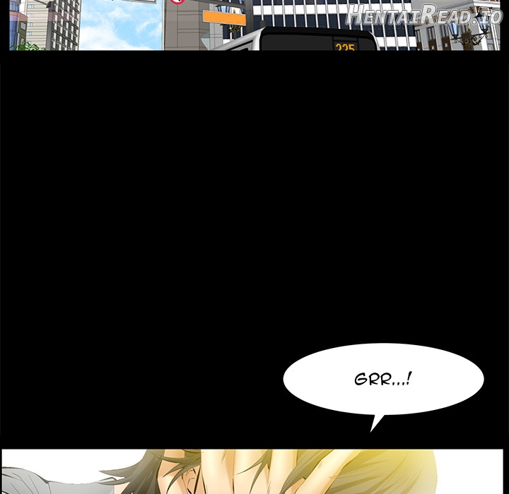 Malja - Manhwa chapter 28 - page 56