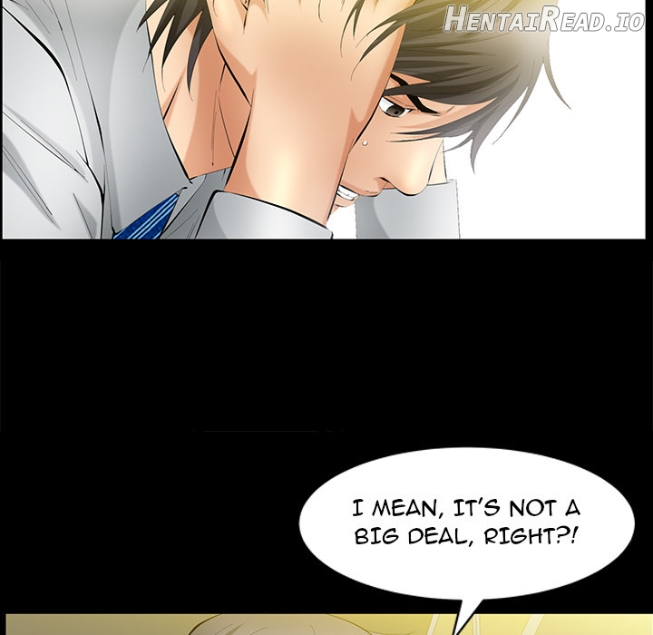 Malja - Manhwa chapter 28 - page 57