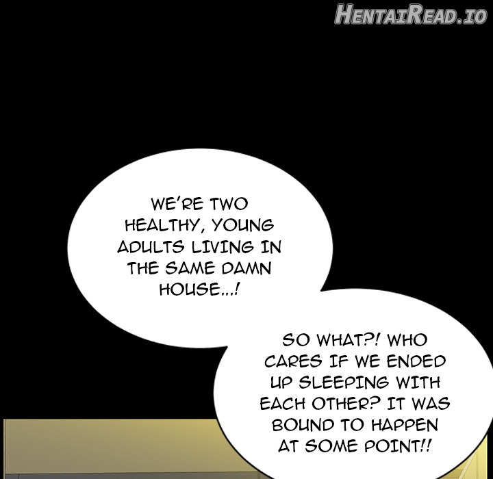 Malja - Manhwa chapter 28 - page 59