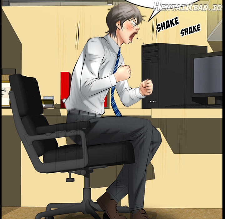 Malja - Manhwa chapter 28 - page 60