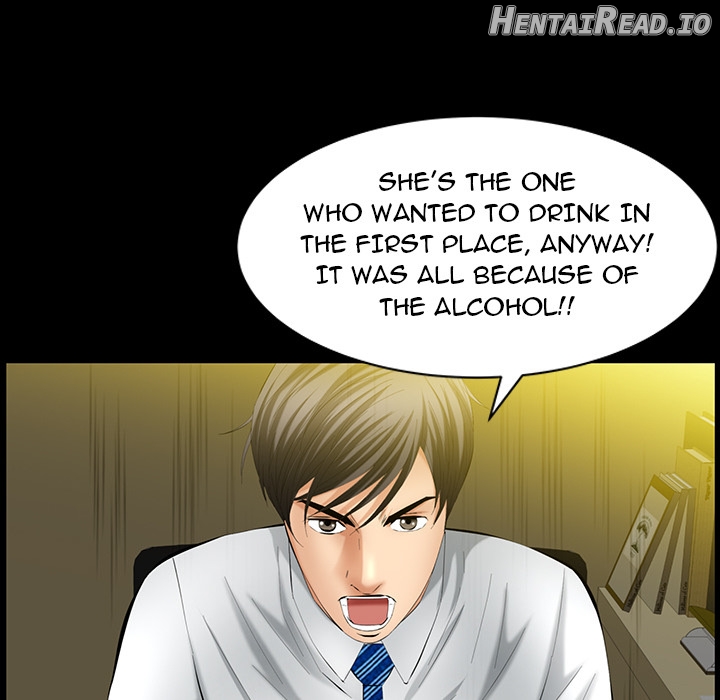 Malja - Manhwa chapter 28 - page 63