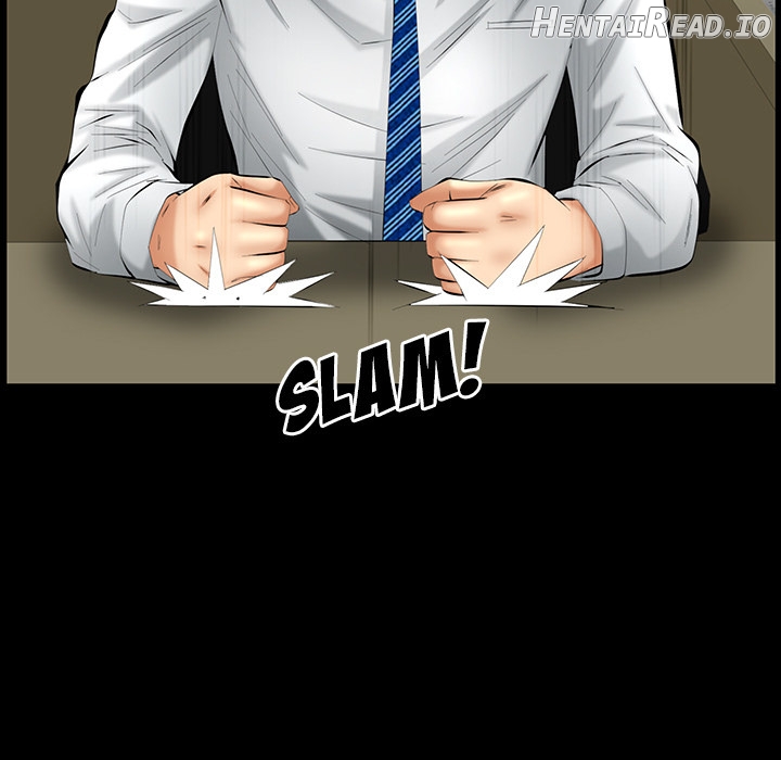 Malja - Manhwa chapter 28 - page 64