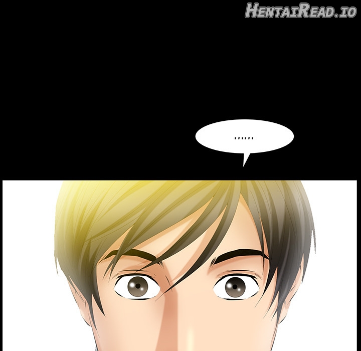Malja - Manhwa chapter 28 - page 65