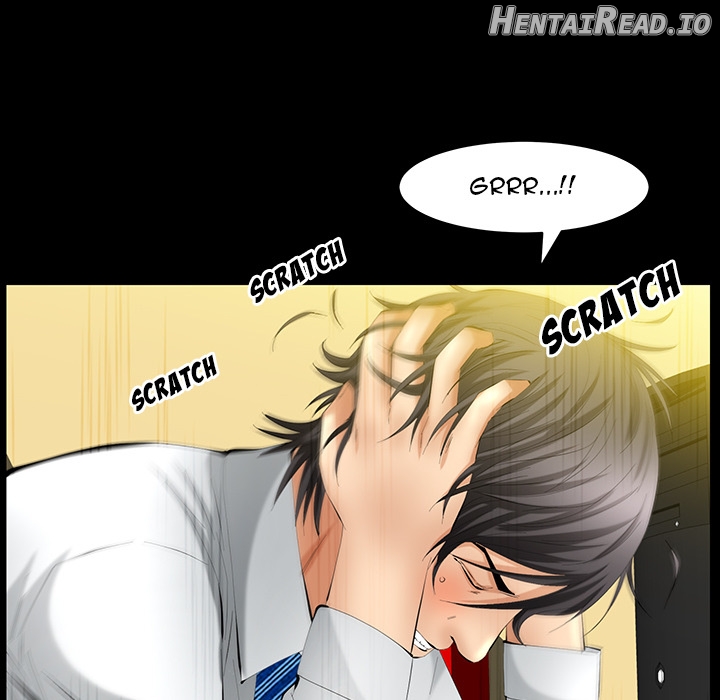 Malja - Manhwa chapter 28 - page 67