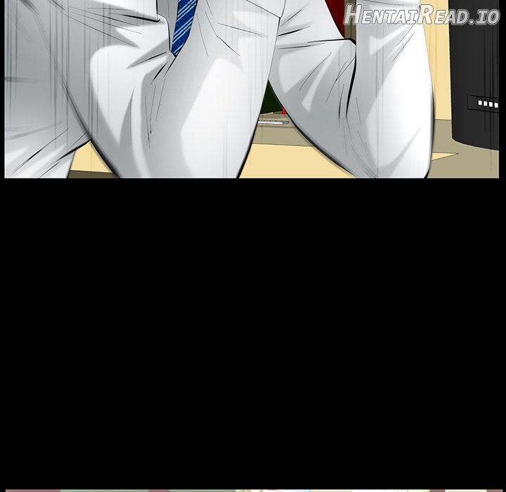 Malja - Manhwa chapter 28 - page 68