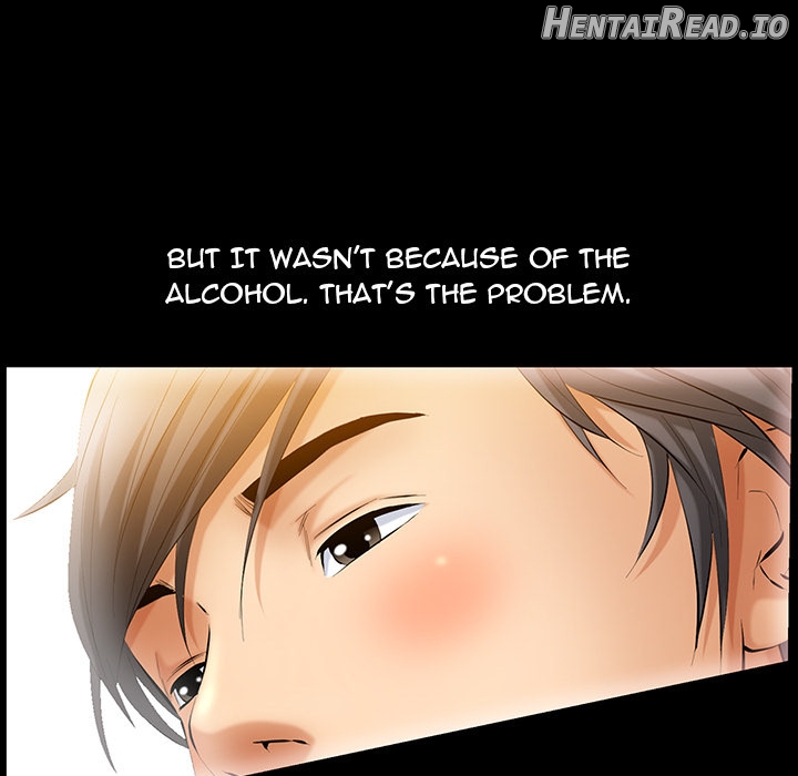 Malja - Manhwa chapter 28 - page 70