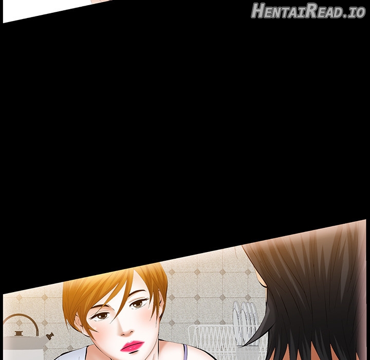 Malja - Manhwa chapter 28 - page 71