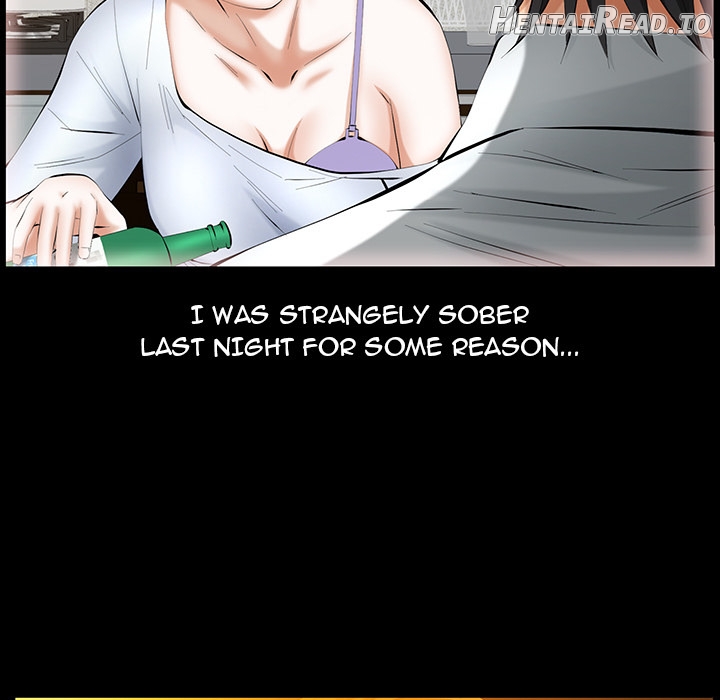 Malja - Manhwa chapter 28 - page 72