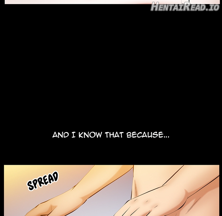 Malja - Manhwa chapter 28 - page 74