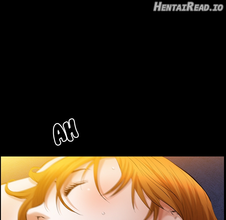 Malja - Manhwa chapter 28 - page 77