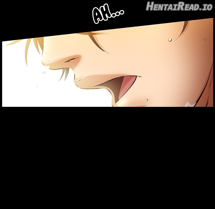 Malja - Manhwa chapter 28 - page 79