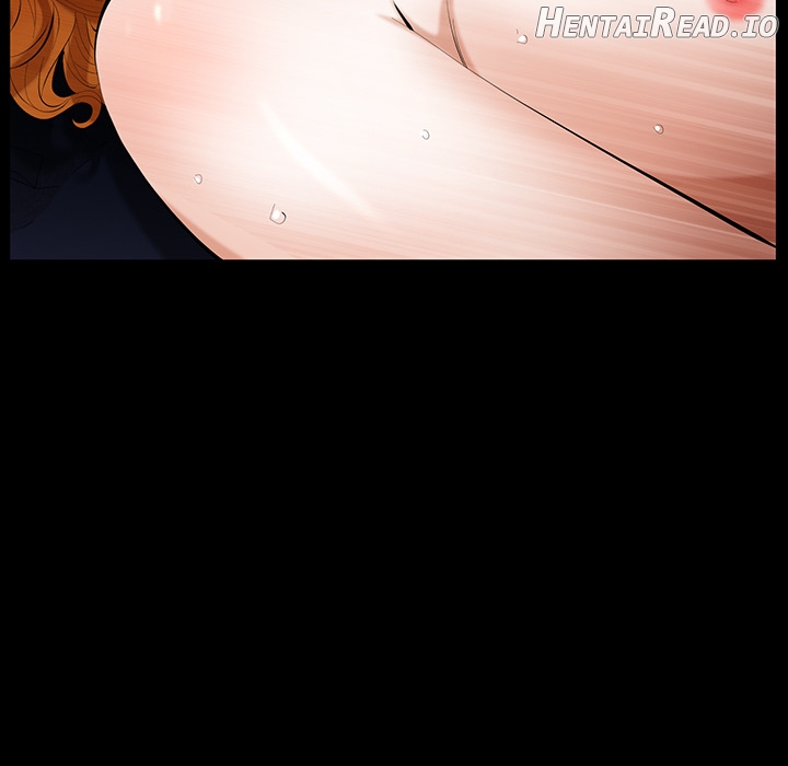 Malja - Manhwa chapter 28 - page 84