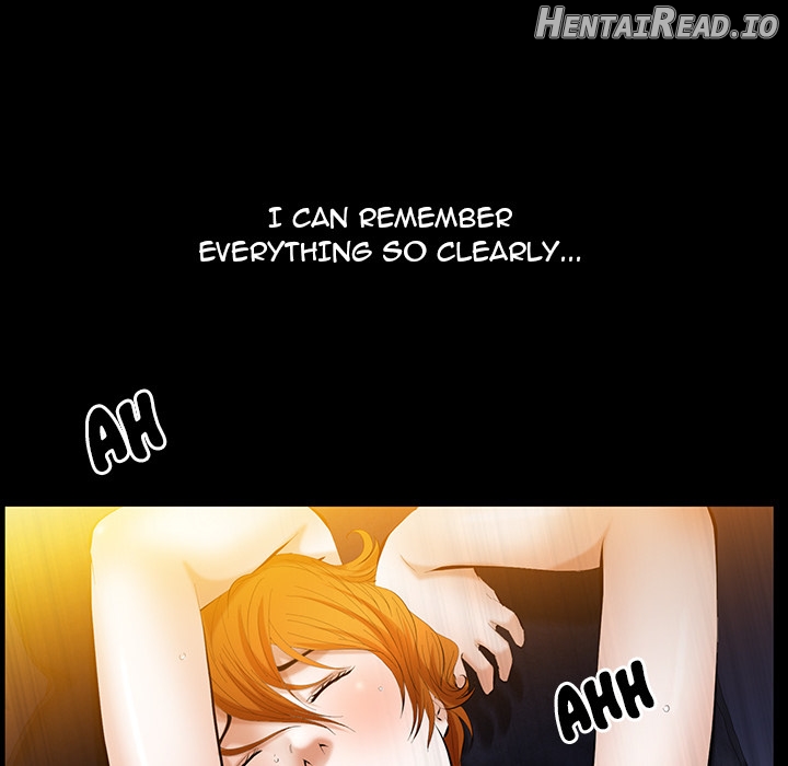 Malja - Manhwa chapter 28 - page 85