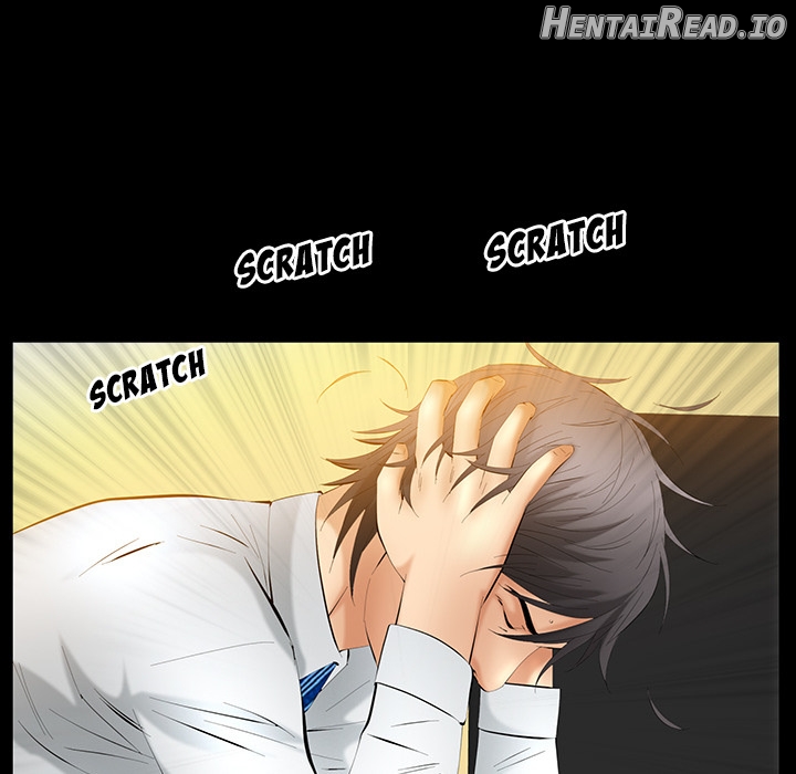 Malja - Manhwa chapter 28 - page 87