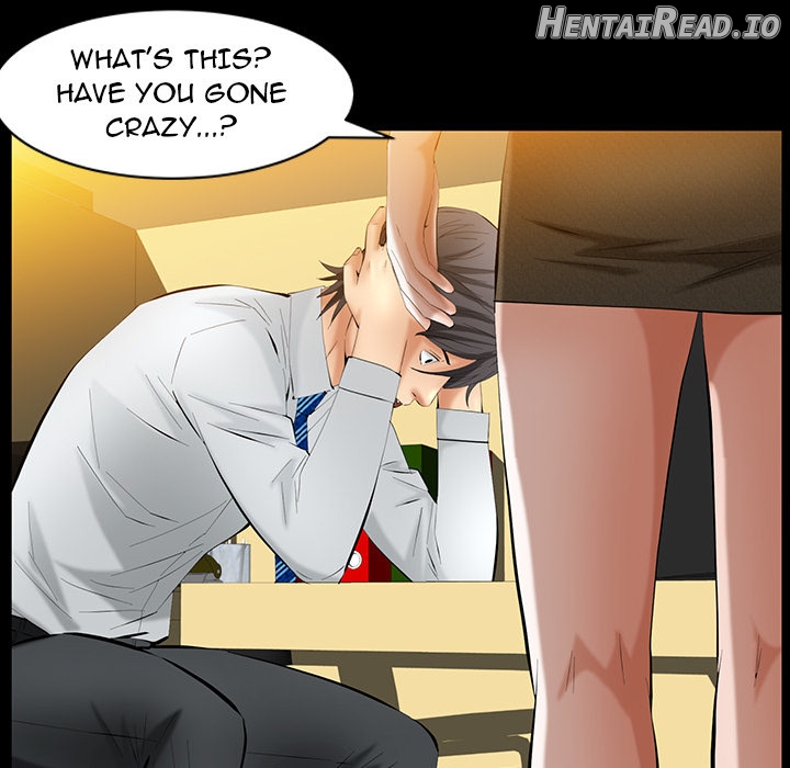 Malja - Manhwa chapter 28 - page 89