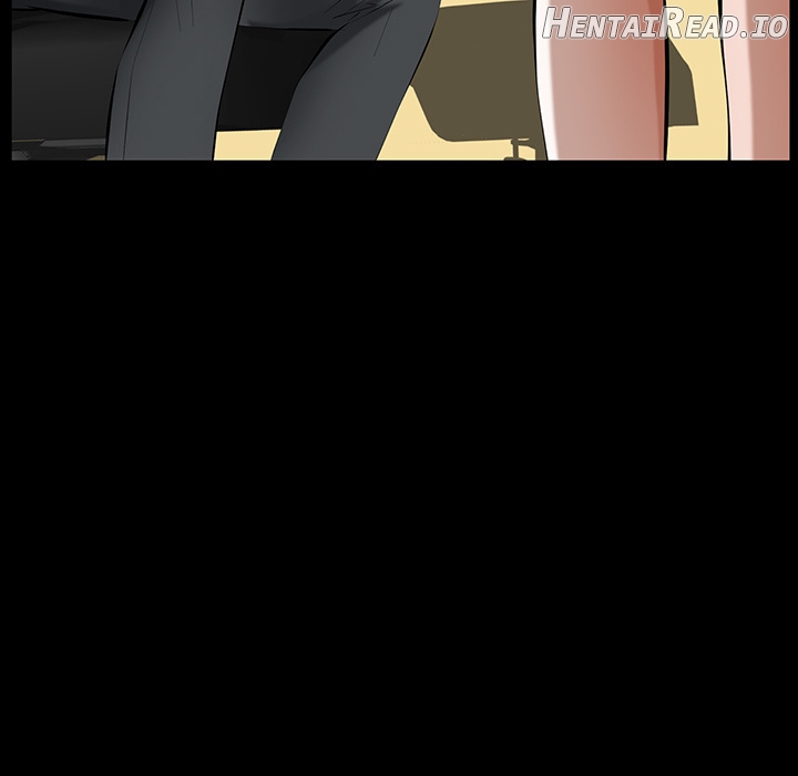Malja - Manhwa chapter 28 - page 90