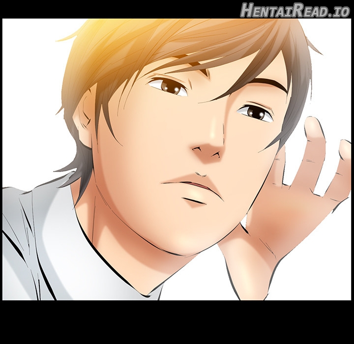 Malja - Manhwa chapter 28 - page 91