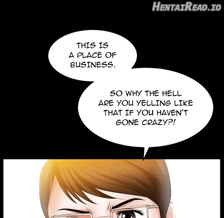 Malja - Manhwa chapter 28 - page 94