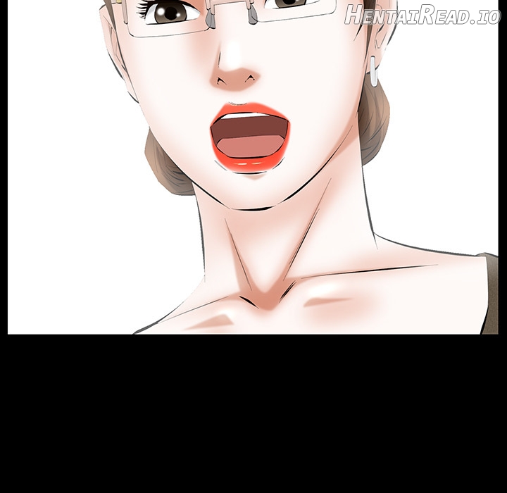 Malja - Manhwa chapter 28 - page 95