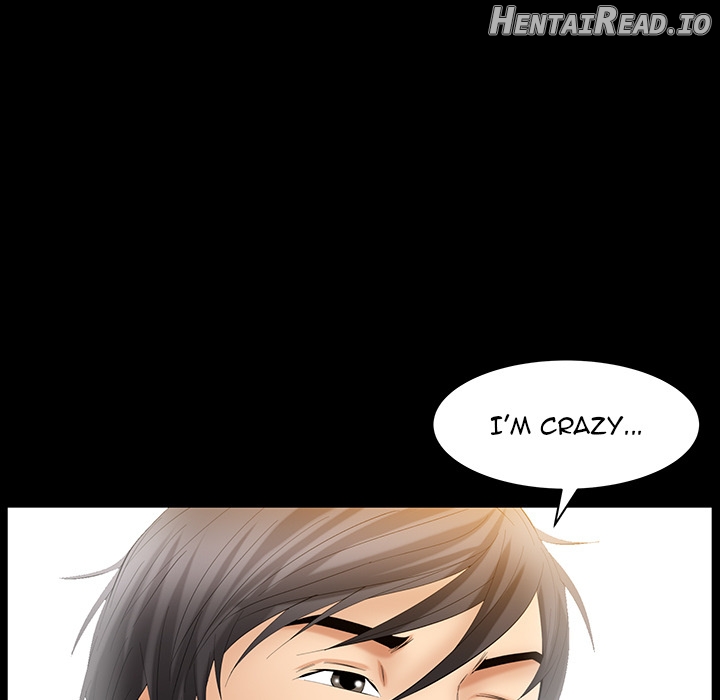 Malja - Manhwa chapter 28 - page 96