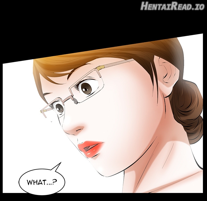 Malja - Manhwa chapter 28 - page 98