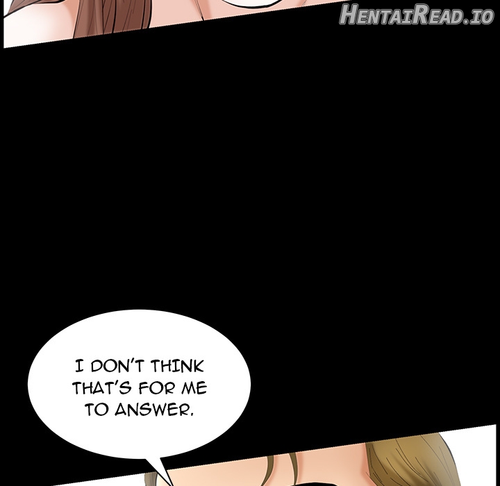 Malja - Manhwa chapter 34 - page 105