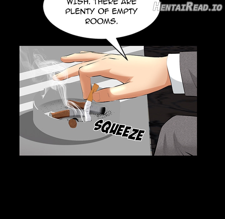 Malja - Manhwa chapter 34 - page 111
