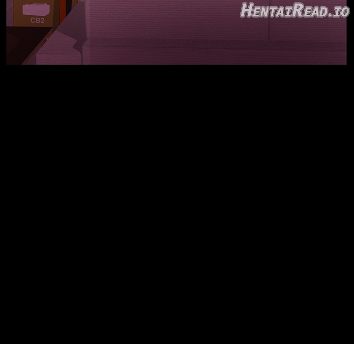 Malja - Manhwa chapter 34 - page 116