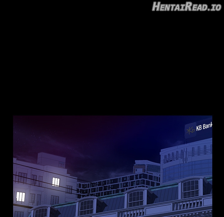 Malja - Manhwa chapter 34 - page 12