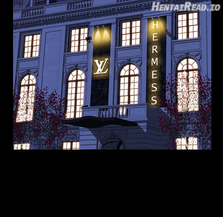 Malja - Manhwa chapter 34 - page 13