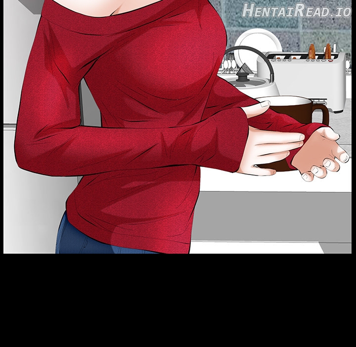 Malja - Manhwa chapter 34 - page 131
