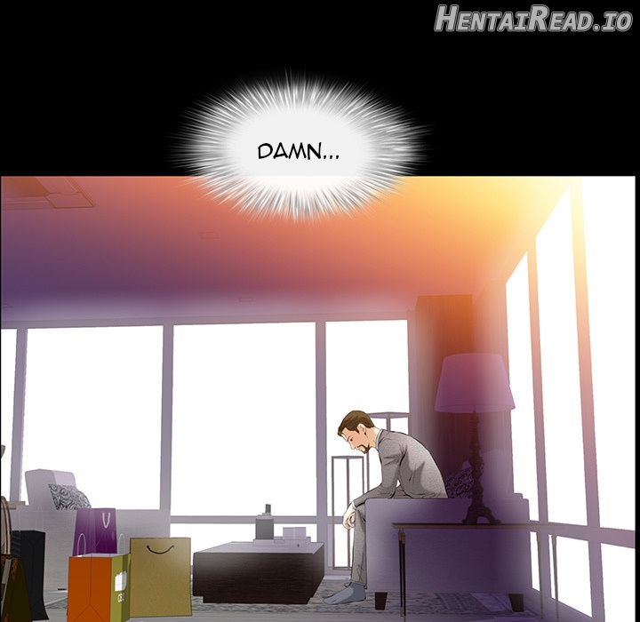 Malja - Manhwa chapter 34 - page 136
