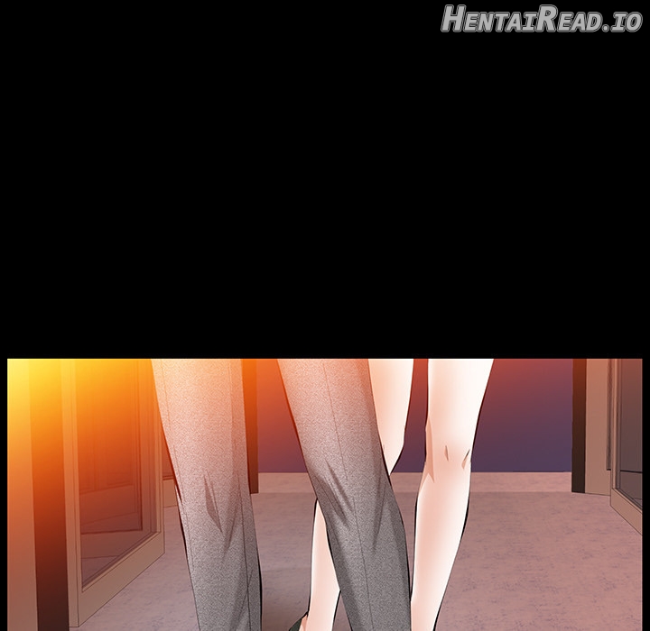 Malja - Manhwa chapter 34 - page 14