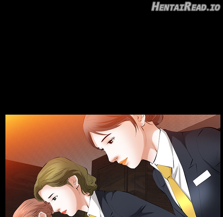 Malja - Manhwa chapter 34 - page 16