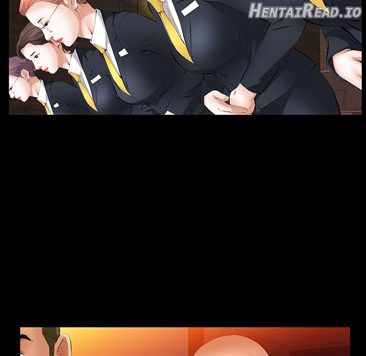 Malja - Manhwa chapter 34 - page 17