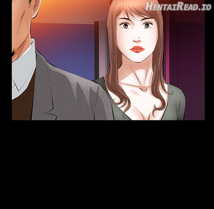 Malja - Manhwa chapter 34 - page 18