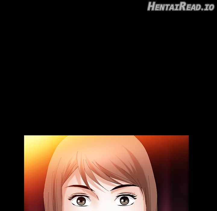 Malja - Manhwa chapter 34 - page 19