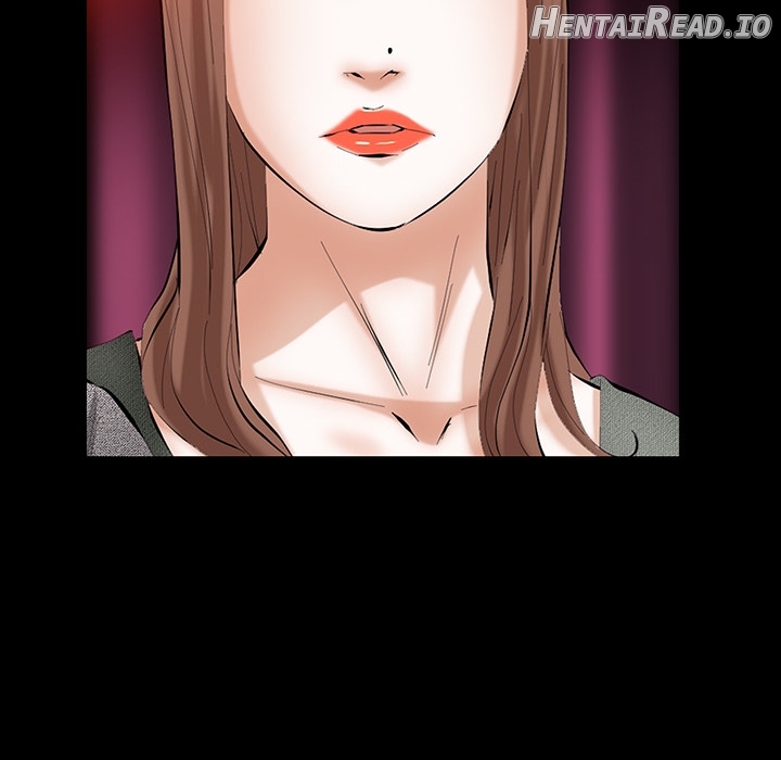 Malja - Manhwa chapter 34 - page 20