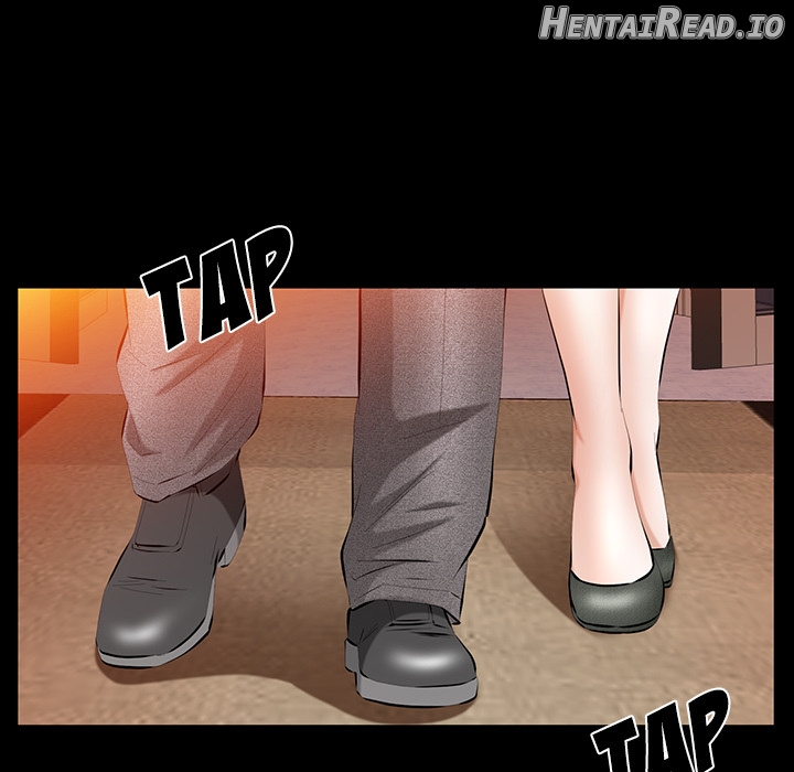 Malja - Manhwa chapter 34 - page 23