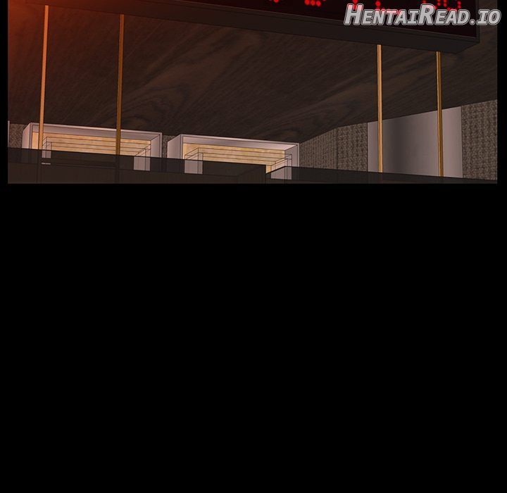 Malja - Manhwa chapter 34 - page 25