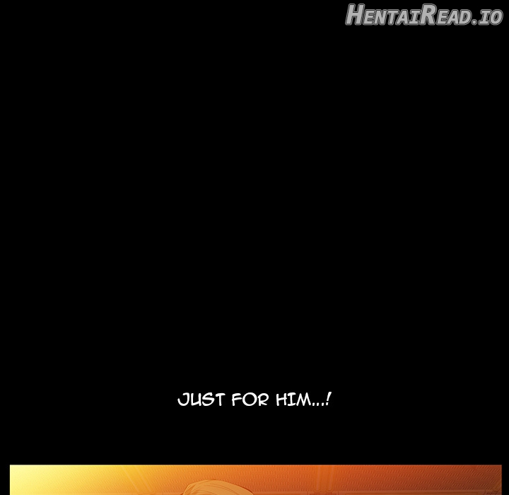 Malja - Manhwa chapter 34 - page 33