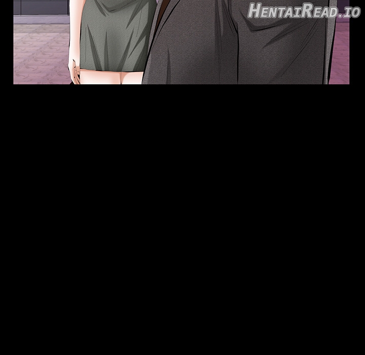 Malja - Manhwa chapter 34 - page 39