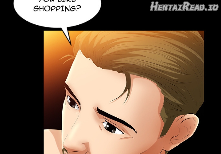 Malja - Manhwa chapter 34 - page 4
