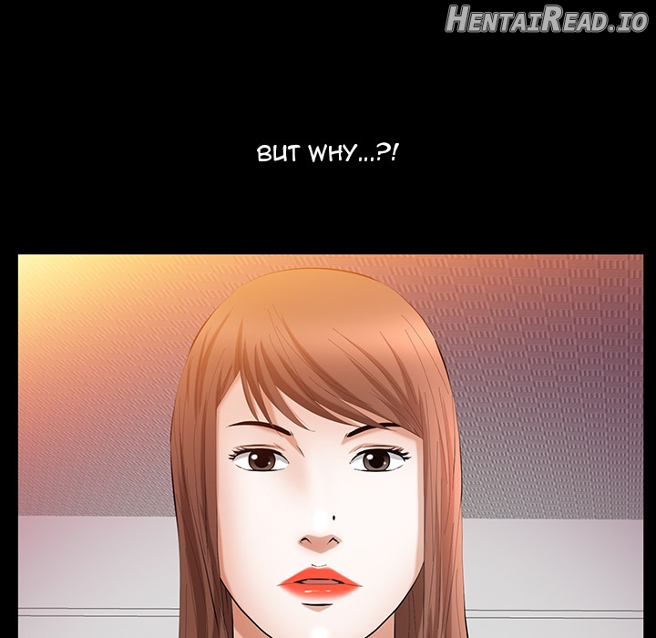 Malja - Manhwa chapter 34 - page 40