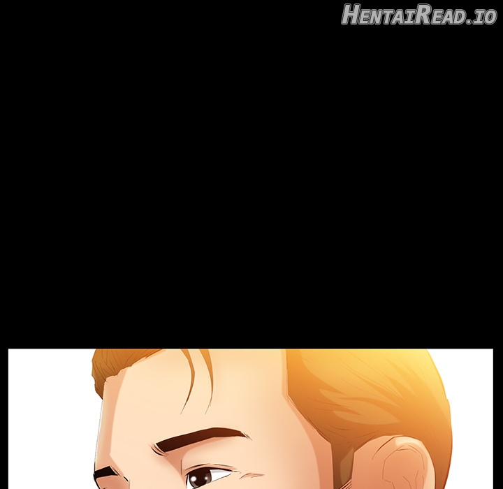 Malja - Manhwa chapter 34 - page 42