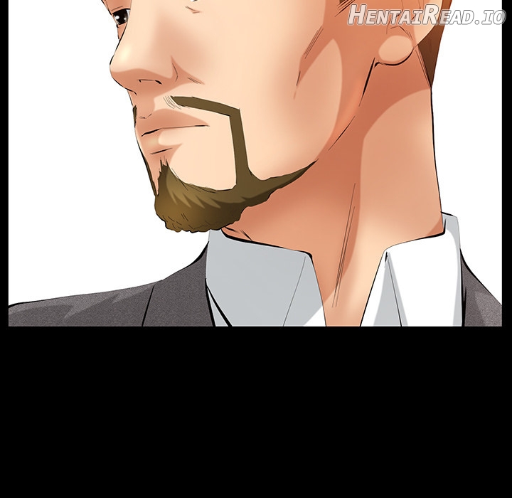Malja - Manhwa chapter 34 - page 43