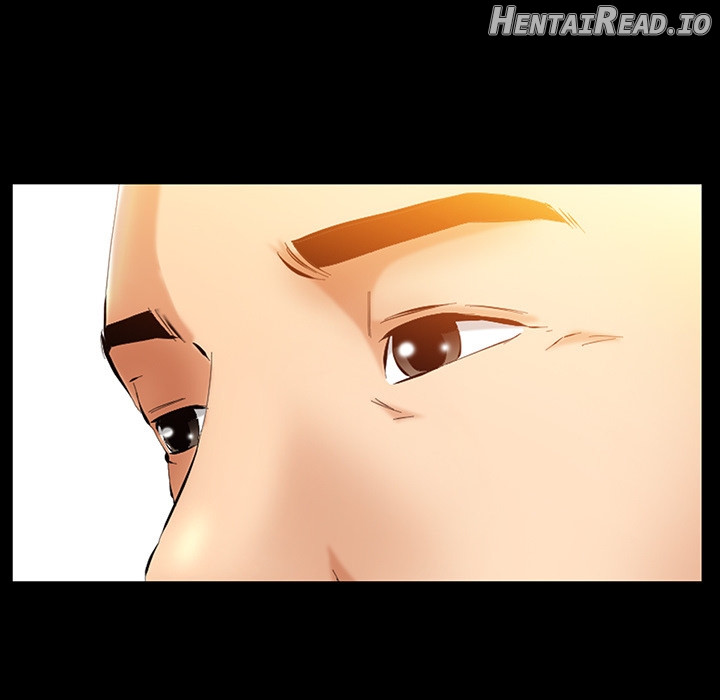 Malja - Manhwa chapter 34 - page 44