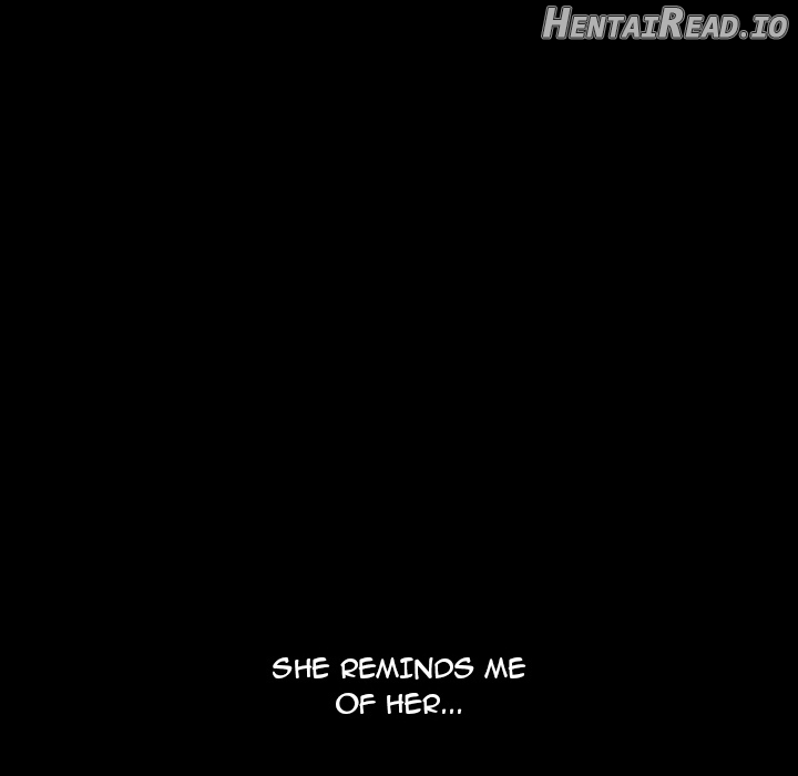 Malja - Manhwa chapter 34 - page 45