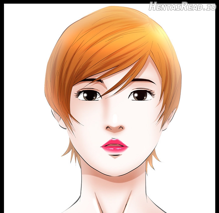 Malja - Manhwa chapter 34 - page 46